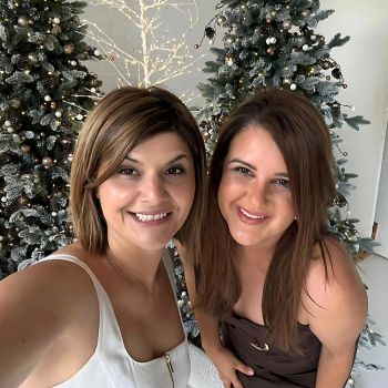 Blitz-Christmas-Stylists-2024