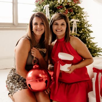 Renee-Dom-Sydney-Christmas-Tree-Stylists Renee-Dom-Sydney-Christmas-Tree-Stylists