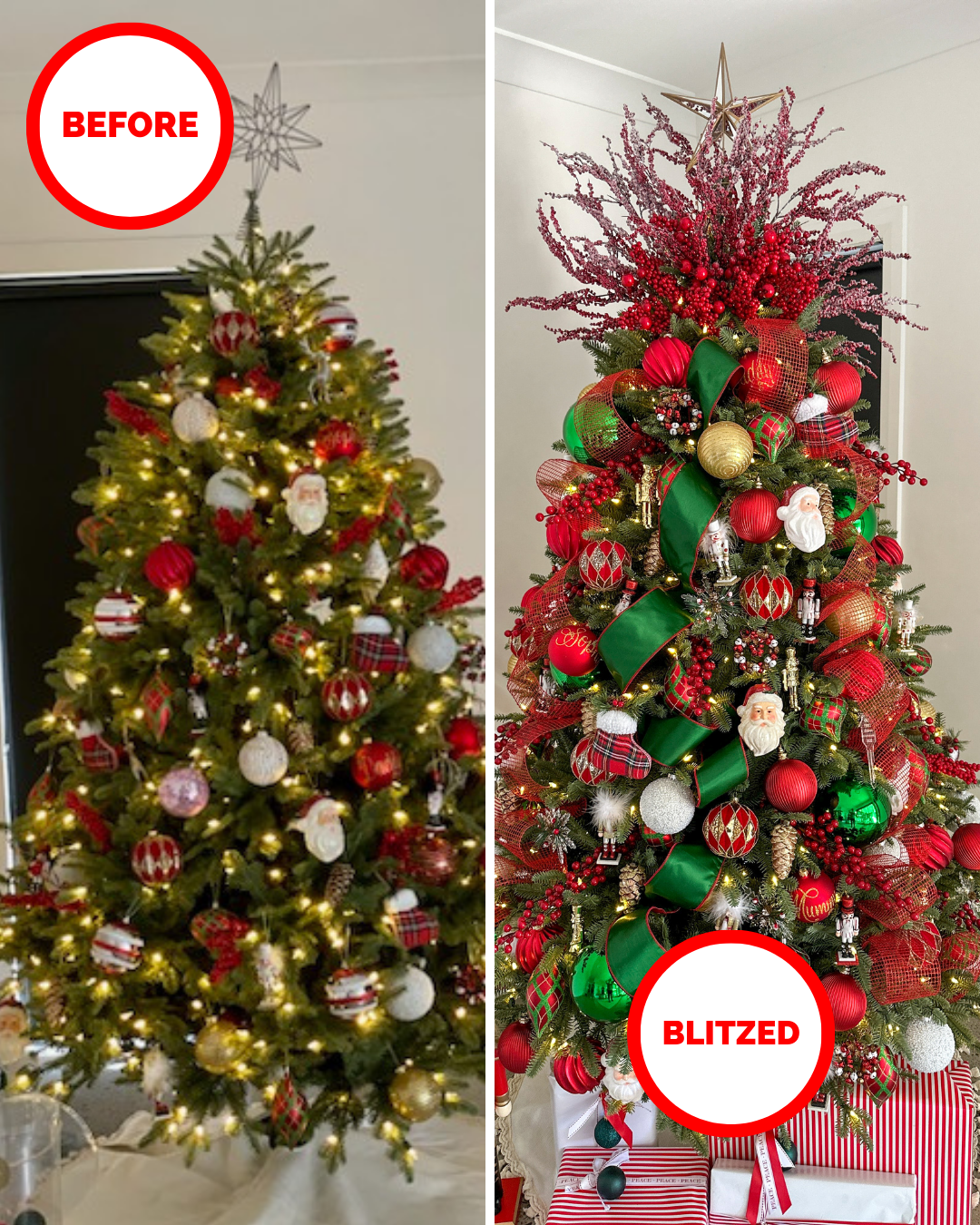 Blitz-and-Pieces-Before&After 2