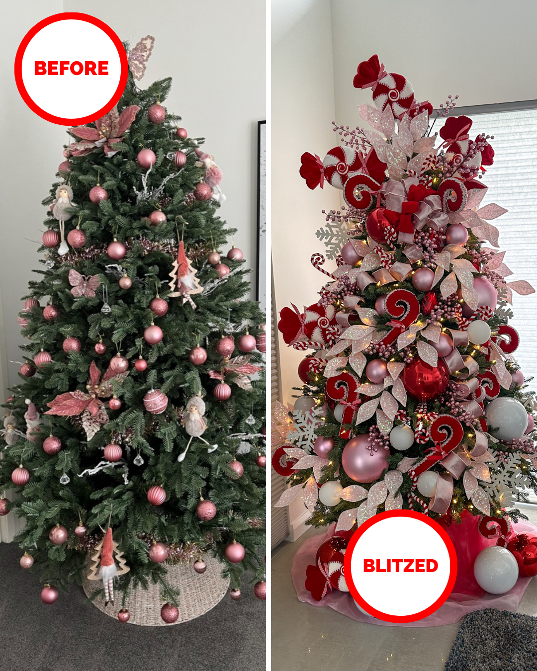 Blitz-and-Pieces-Before&After 4