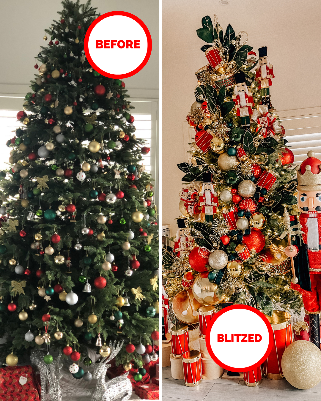 Blitz-and-Pieces-Before&After 5