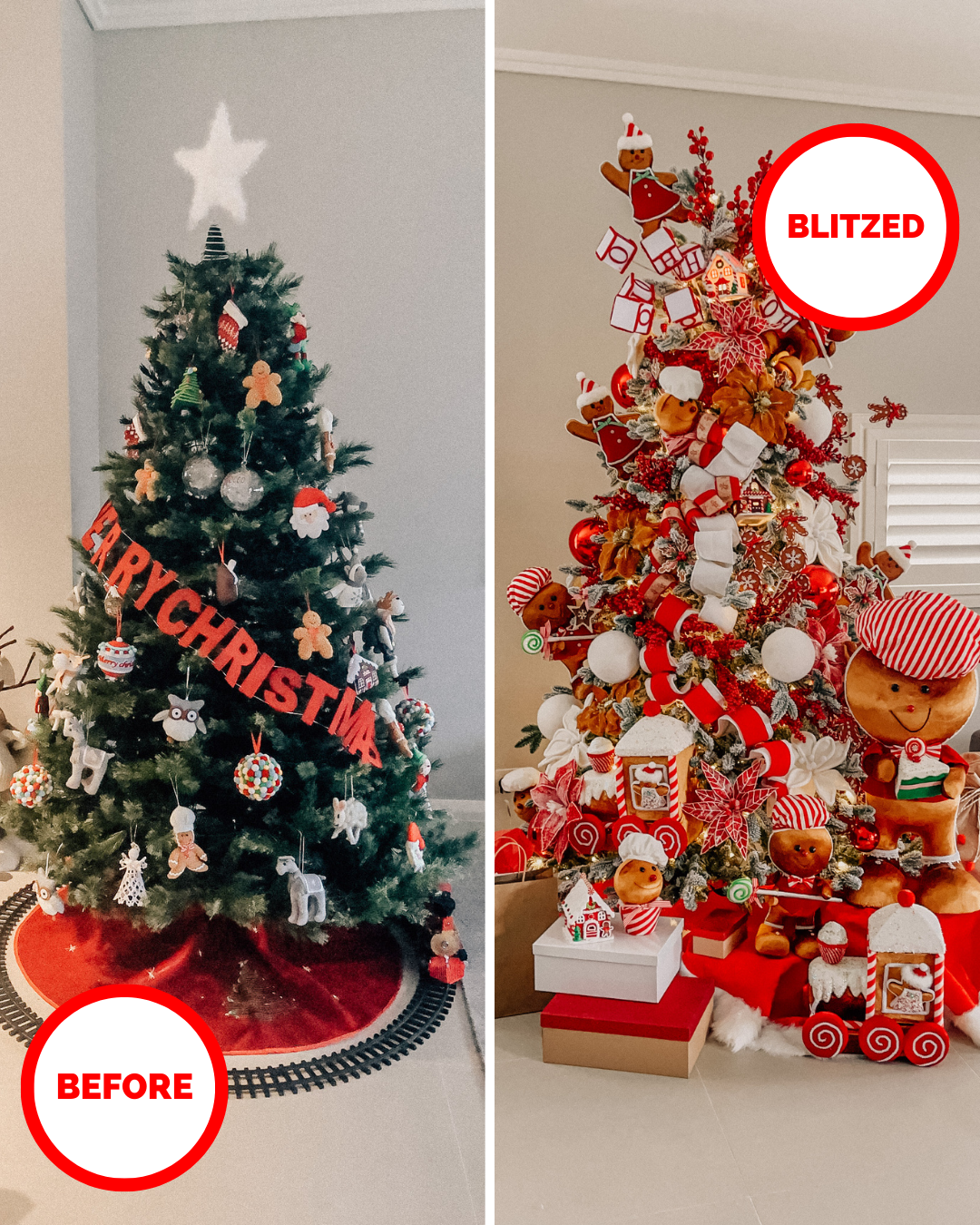 Blitz-and-Pieces-Before&After 6